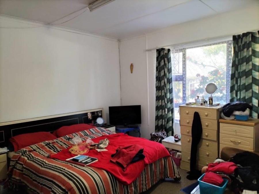 3 Bedroom Property for Sale in Saxilby Eastern Cape